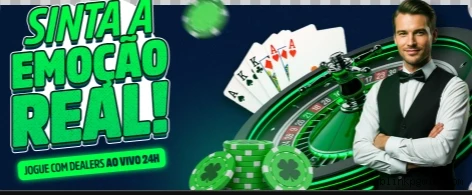 Imagem promocional dos bônus da 1127bet
