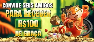 Imagem promocional do cadastro da Blinkpg