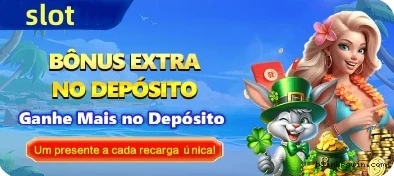 Blinkpg - O melhor cassino online para brasileiros está pronto para você!